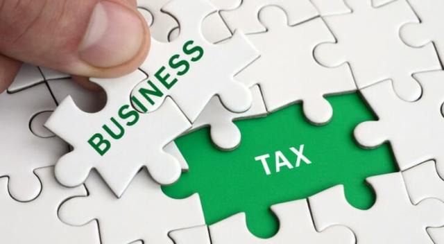 Tax Stratеgiеs for Homе-Basеd Small Businеssеs